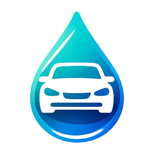 Lavage auto à domicile Lunan